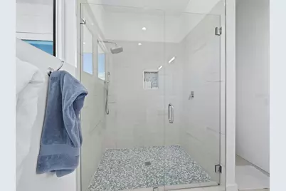 6810 Longboat Drive S, Longboat Key, FL 34228 - Photo 66