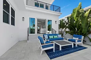 6810 Longboat Dr S, Longboat Key, FL 34228 - Photo 42