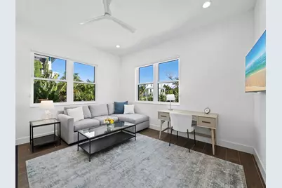 6810 Longboat Drive S, Longboat Key, FL 34228 - Photo 48