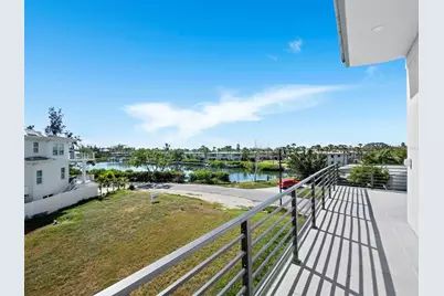6810 Longboat Drive S, Longboat Key, FL 34228 - Photo 80