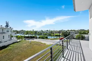 6810 Longboat Dr S, Longboat Key, FL 34228 - Photo 80