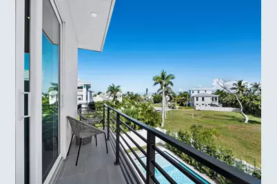 6810 Longboat Drive S, Longboat Key, FL 34228 - Photo 56