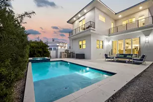 6810 Longboat Dr S, Longboat Key, FL 34228 - Photo 86