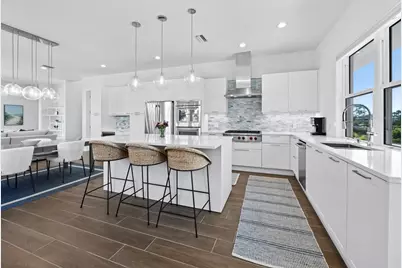 6810 Longboat Drive S, Longboat Key, FL 34228 - Photo 26