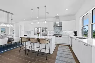 6810 Longboat Dr S, Longboat Key, FL 34228 - Photo 26