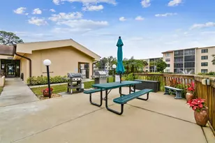 515 30th Ave W, Bradenton, FL 34205 - Photo 54