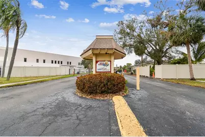 515 30th Avenue W #H210, Bradenton, FL 34205 - Photo 62