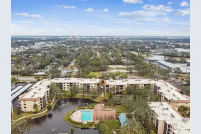 515 30th Avenue W #H210, Bradenton, FL 34205 - Photo 48