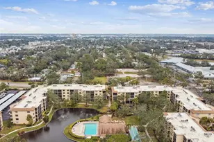 515 30th Ave W, Bradenton, FL 34205 - Photo 48