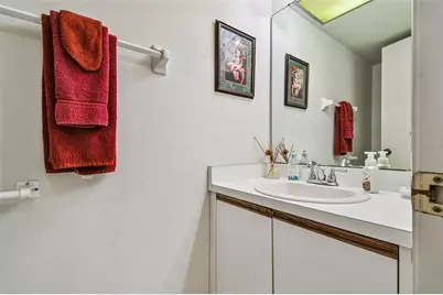 515 30th Avenue W #H210, Bradenton, FL 34205 - Photo 26