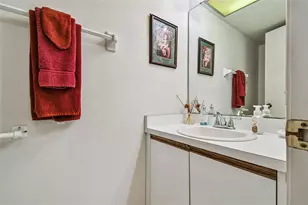 515 30th Ave W, Bradenton, FL 34205 - Photo 26