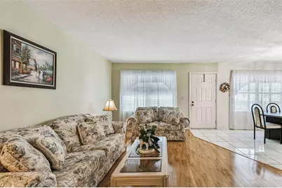 515 30th Avenue W #H210, Bradenton, FL 34205 - Photo 8