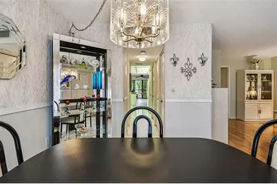 515 30th Avenue W #H210, Bradenton, FL 34205 - Photo 30