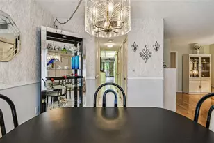 515 30th Ave W, Bradenton, FL 34205 - Photo 30