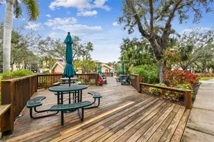 515 30th Ave W, Bradenton, FL 34205 - Photo 56