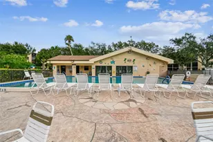 515 30th Ave W, Bradenton, FL 34205 - Photo 40