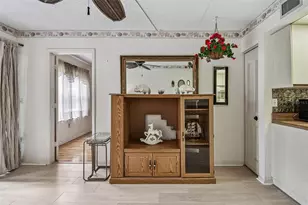 515 30th Ave W, Bradenton, FL 34205 - Photo 14