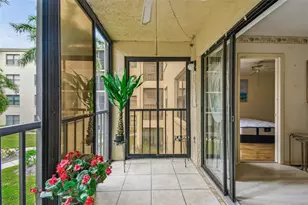 515 30th Ave W, Bradenton, FL 34205 - Photo 22