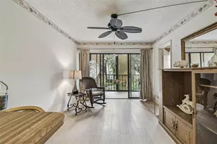 515 30th Ave W, Bradenton, FL 34205 - Photo 20