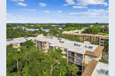 515 30th Avenue W #H210, Bradenton, FL 34205 - Photo 44