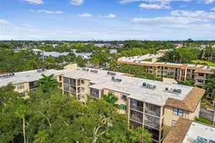 515 30th Ave W, Bradenton, FL 34205 - Photo 44