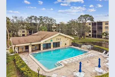 515 30th Avenue W #H210, Bradenton, FL 34205 - Photo 50