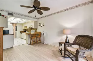 515 30th Ave W, Bradenton, FL 34205 - Photo 12