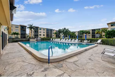 515 30th Avenue W #H210, Bradenton, FL 34205 - Photo 38