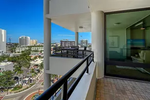 1255 N Gulfstream Ave, Sarasota, FL 34236 - Photo 24