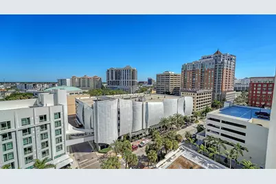 1255 N Gulfstream Avenue #1101, Sarasota, FL 34236 - Photo 50