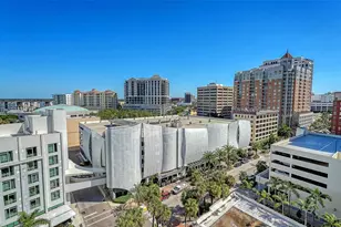 1255 N Gulfstream Ave, Sarasota, FL 34236 - Photo 50