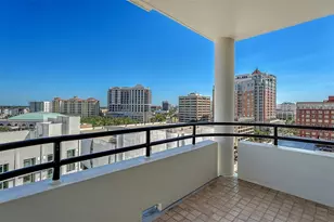 1255 N Gulfstream Ave, Sarasota, FL 34236 - Photo 38