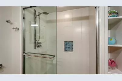 1255 N Gulfstream Avenue #1101, Sarasota, FL 34236 - Photo 52