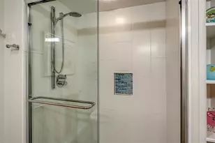 1255 N Gulfstream Ave, Sarasota, FL 34236 - Photo 52