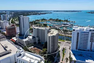 1255 N Gulfstream Ave, Sarasota, FL 34236 - Photo 56