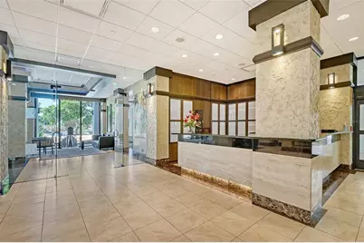 1255 N Gulfstream Avenue #1101, Sarasota, FL 34236 - Photo 60