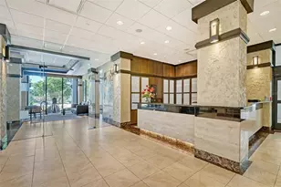 1255 N Gulfstream Ave, Sarasota, FL 34236 - Photo 60