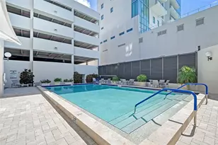 1255 N Gulfstream Ave, Sarasota, FL 34236 - Photo 66