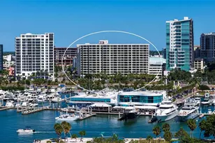 1255 N Gulfstream Ave, Sarasota, FL 34236 - Photo 58