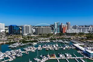 1255 N Gulfstream Ave, Sarasota, FL 34236 - Photo 74