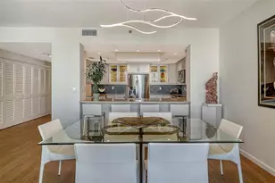 1255 N Gulfstream Ave, Sarasota, FL 34236 - Photo 26