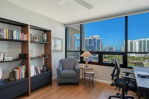 1255 N Gulfstream Ave, Sarasota, FL 34236 - Photo 54