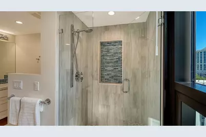 1255 N Gulfstream Avenue #1101, Sarasota, FL 34236 - Photo 42
