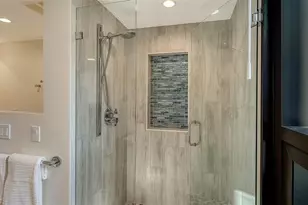 1255 N Gulfstream Ave, Sarasota, FL 34236 - Photo 42