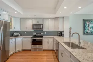 1255 N Gulfstream Ave, Sarasota, FL 34236 - Photo 28