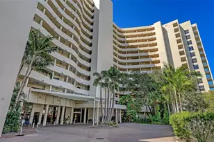 1255 N Gulfstream Ave, Sarasota, FL 34236 - Photo 4