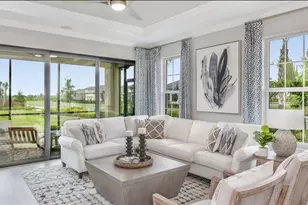 7787 Waning Moon Wy, Sarasota, FL 34241 - Photo 4