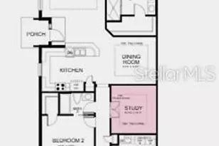 7787 Waning Moon Wy, Sarasota, FL 34241 - Photo 2