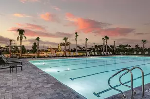 7787 Waning Moon Wy, Sarasota, FL 34241 - Photo 20