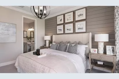 7787 Waning Moon Way, Sarasota, FL 34241 - Photo 8